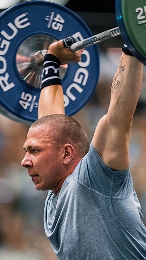 At Mayhem Burgener Strength, we believe that the key is in understanding the intended stimulus of each workout. That’s why we provide a video for each section of your training, from one of our coaches going through RPE prescriptions, technique tips, movement breakdowns, and more to help you get the most out of your training. #mayhemburgenerstrength Week 9 - Day 5 Snatch: 3-3-2-2-1-1-1-1-1-1 Build to a 10/10 RPE Clean & Jerk: 2-2-1-1-1-1-1-1-1-1 Build to a 10/10 RPE Back Squat: 1-1-1-1-1 Build to