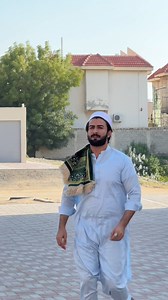 403K views · 37K reactions | Namaz Her Momin Muslmaan Per Farz Hai | Roman Khan | Facebook