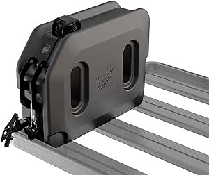 Front Runner Pro Water Tank with Mounting System / 20L