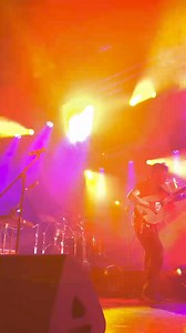 Backstage Magazine on Reels