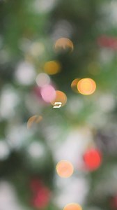 PERFECT CHRISTMAS PRESENT ⛳ ❄️ Want to make this Christmas truly unforgettable? Give your loved ones the gift of choice with a Druids gift card! Perfect for anyone passionate about golf, and a present they'll remember forever.  ORDER NOW: www.druids.com/gift | Druids | Facebook