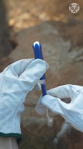 This camping hack is only for women! | Crafty Panda