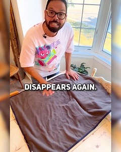 230 reactions · 18 shares | With our Lifesaver Mat, you can now focus on the moment and not on the mess. Shop now to elevate your intimate experiences. | Lil Helper | Facebook