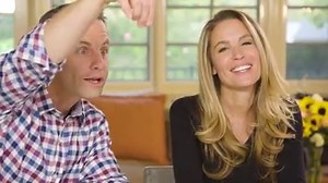 I'M GIVING YOU 30% OFF my most popular course. Six lessons for a happier home and a healthier marriage! Get Up To 50% OFF All Courses During Our Special Sale. HURRY It Ends SOON! >> https://bit.ly/2FyUXC0 | Kirk Cameron