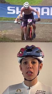 12K views · 201 reactions | Your ultimate guide to #MountainBike at #Paris2024!  Bring it on  28-29 July 朗 #Cycling #OlympicCycling | UCI Mountain Bike | Facebook