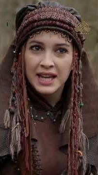 Barbarossa - Viral Reel - Episode 79 [ Urdu Dubbed ] - PTV Digital