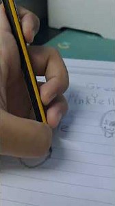 how to draw balloons😂😂😂😂😂