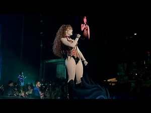 Chappell Roan — My Kink Is Karma (Live at Forest Hills Stadium 09.20.25)