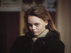 White Wedding (1989)