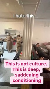 Men disgust me 🤮 | Diego Day