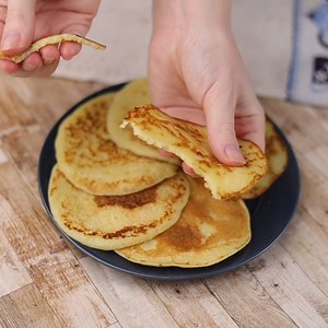 29K views · 442 reactions | I no longer cook PASTA, I only do it in a blender! | Top Recipes | Facebook