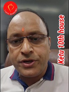 13 reactions | All in One Course (Astrology + Vastu + Astrovastu + Lal Kitab + .......) Click here to know more https://bit.ly/jaskaranone Or contact us at 8860080727 | Vastu Maestro | Facebook