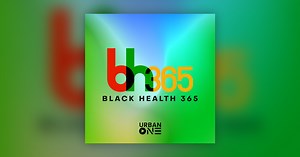Exploring Female Sexual Dysfunction - Black Health 365