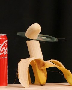 997K views · 365 reactions | Super Powerful CD Launcher! | Crafty Panda | Facebook