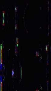 Abstrakte verzerrte Linien und vertikale analoge: Stockvideos & Filmmaterial (100 % lizenzfrei) 3943660055 | Shutterstock