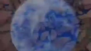 Transformers G1 S2E45 Cosmic Rust Lektor PL -sgtslaughter-