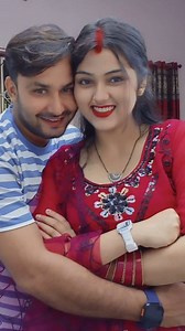 600K views · 26K reactions | Tohre Se Pyar Ho Gayil殺.. #trendingreel #trendingreelsvideo #facebookreel #facebookreelsviral #facebookviral #viralvideo #viralreel #bhojpuri #bhojpuri_song #explorepage #loveyou #couple #couplegoals | Chandrashekhar Dubey | Facebook