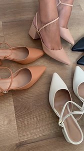 Scarpin Serena, super prático e confortável! Condições exclusivas! 👇🏼 💳 Parcele em até 5x sem juros 📦 Frete Imperdível 🚚 Enviamos para todo Brasil Clique em Saiba Mais e confira! | Gio Faé Shoes