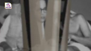 18 reactions | Iconic Speeches - Mahatma Gandhi | History of Congress | Facebook