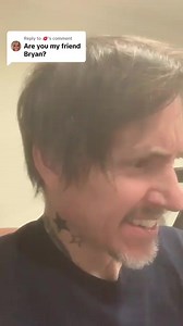 Einhorn is Finkle! #aceventura #movie #quote #Bryan? #comedy #mynameisdave #creator #orangecountyrocker | Orange County Rocker