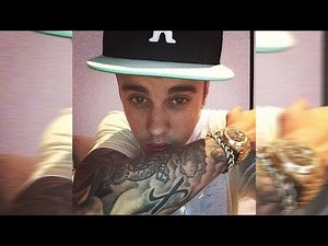Justin Bieber 11 New Songs SNEAK Peeks!