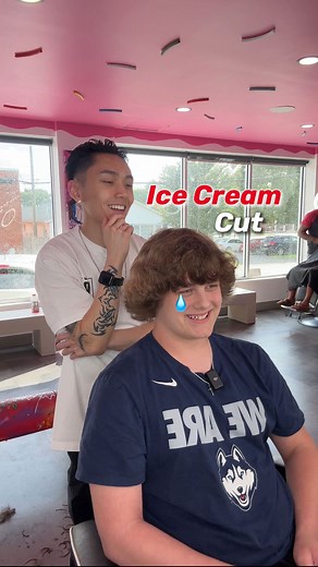 Thai Nguyen • Richmond Barber on Instagram: "🍦🍦 Products used are tagged. Use code "Steady10" to get 10% off! LINK IN BIO TO SET AN APPOINTMENT ‼️ _______________________________________ #richmondvabarbers #richmondvabarber #chestervabarbers #barbershopconnect #henricobarber #fade #rvabarbers #rvabarber #glenallenbarber #richmondbarber #chesterfieldbarber #mechanicsvillebarber #vabarber #shortpumpbarber #midlothianbarber #richmondbarbers #chestervabarber #chesterbarber #chesterfi