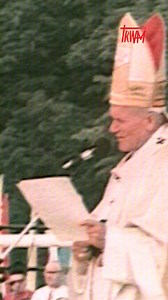 13K views · 615 reactions |  "Musicie być mocni tą mocą, którą daje...