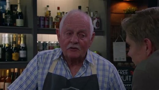 Dailymotion