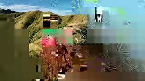 9.3K views · 212 reactions | Raw beauty and rich culture – that's the...