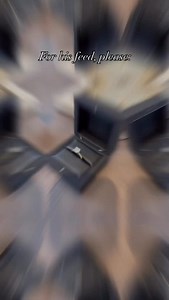 WHERES MY HUSBAND?! Girlies, just know that our video editors share in your struggles, mmkay? 🥲🙏🏼 Special thanks to the incredible @danarebecca for sharing her gorgeous collection with @styledshootsbysouthernbride at our @stregischicago event. This wedding concept was designed by wedding planner extraordinaire @lobowles, of the @stunningandbrilliantevents Chicago. We will have even more twinkling things from this day coming soon to @southernbride online! Comment “Ring” and we will dm you a li