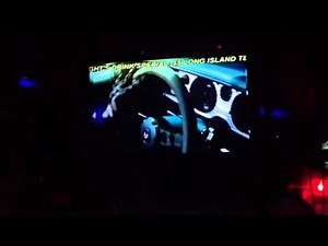 Bourbon Street Pub in Key West, Florida