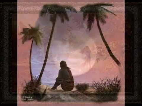 Armando Manzanero.- Contigo aprendí