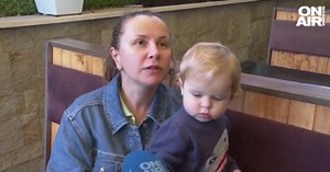 Отчаяние в Слънчев бряг - бежанци плачат, хотелиери се чудят как да ги изгонят
