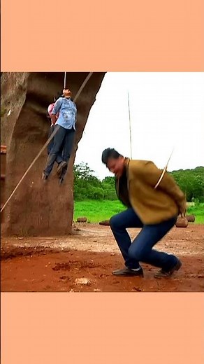 cid sad 😢😭 | #cid #abhijeet #daya #acp #pankaj #purvi #cidseason2 #acppradyuman