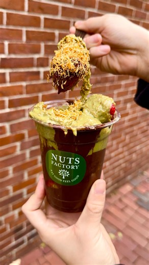 16K views · 39 reactions | @juanbuteatatime caption below | Tasty UK | Facebook