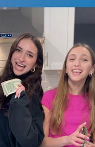 Girls Compete in Sports Trivia! 😜 Big cash prize for the winner! #trivia #Sports | Steve J