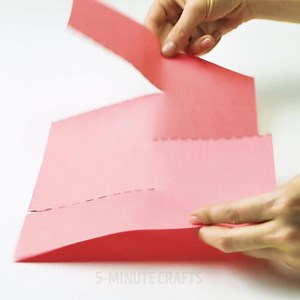 Genius math tricks and brain training tips. 👌 | 5-Minute Crafts Teens