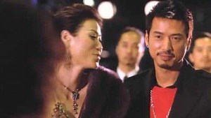 麦长青电影作品_雀圣继承人大战，这两个家伙竟然还有脸同台出场_电影_高清完整版视频在线观看_腾讯视频