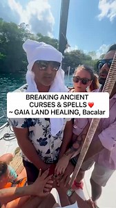 Gaia Land Healing is a major part of our Divine Mission. To date, we have created several 12D Pillars of Light connecting Earth's grids to the Galactic Grids. Thousands of our students and soulfam members have been doing Gaia Land Healing with Activated HOUSE OF RA crystals, to share these 5D frequencies of unconditional love, abundance, freedom, joy, with the grids of Gaia. In our events, we have seen MIRACULOUS shifts, healings and breakthroughs in our students, dropping LIFETIMES of karma and