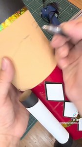 Tutorial cascanueces navideños | Yo amo la navidad