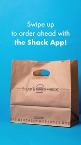 Shake Shack on Reels | Facebook