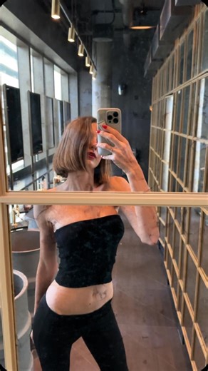 Viki Keepu on Instagram: "#bokan #bokanlondon"