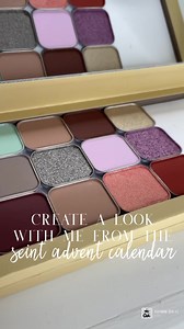 Chandler Kelley on Reels