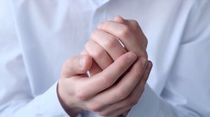 Your #hands make doing all your daily activities possible, but what would you do if even one hand was injured or using it was painful? Hope & Healing: treating Hand Pain Town Hall explores the latest treatments and innovations for #handpain. Watch tonight at 7 PM on @WXELTV | Allhealthgo