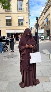 Quand une femme connaît sa valeur elle cesse de la prouver