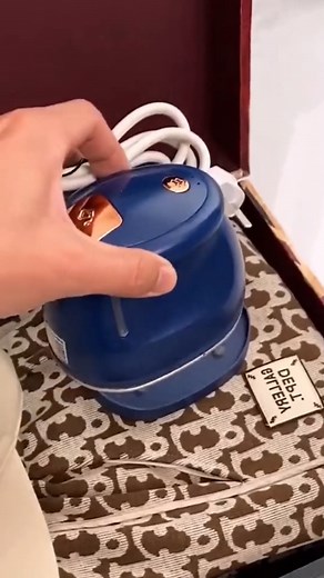 This is so unique | ArtKo Point Home