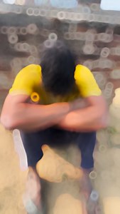 67K views · 785 reactions | Aap logo ka pyaar or mere bhai ki mehnat ❤️#viral #trading #video | rampal comedy | Facebook