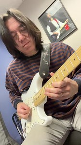 93 reactions | Chromatic Bending lesson with lovely tone @juanes @fender @fender_jp Juanes Luna Stratocaster ❤️ With @onecontrol.jp Beth Reverb ❤️ @grandeuomo2016 Sakura Strap❤️ #juanes #stratocaster #fender #lunastrat #onecontrol #bethreverb #grandeuomo #juanesStrat #tomofujita #bending #stringbending | Tomo Fujita | Facebook