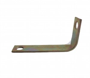 [Hot Item] Marine Engine Parts Hose Brackets