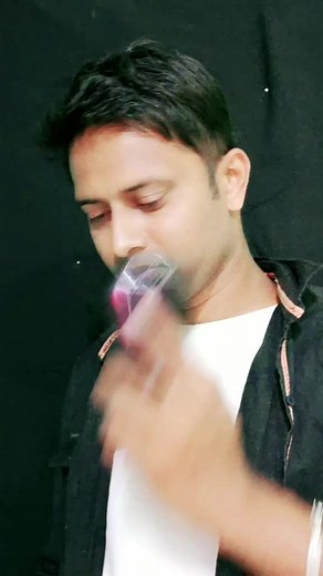 Saradaprasanna Swain on TikTok